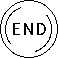 1729577357-副业赚钱_1_circle_muHgQ35364