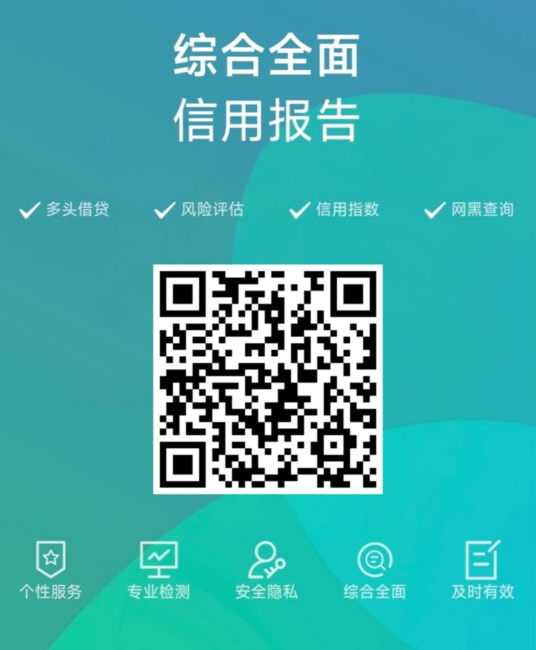 容易查,一个个人大数据查询查询软件,精准快速!