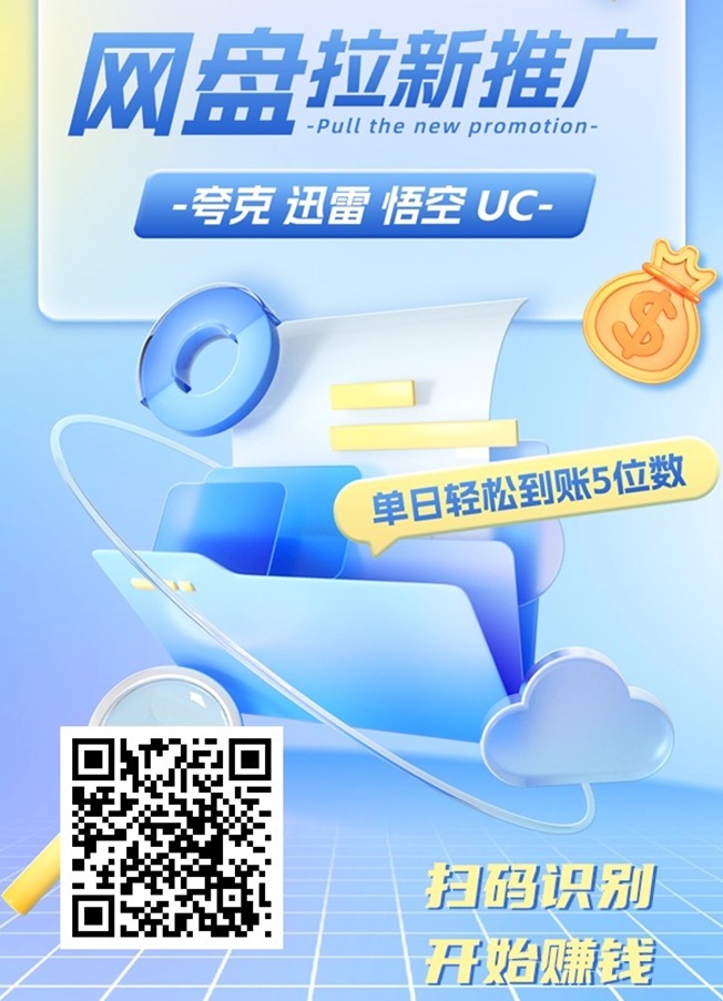 抖啦咪是什么平台?关于抖啦咪详细介绍