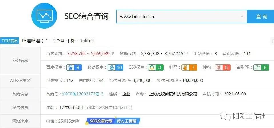 B站副业赚钱项目，引流卖虚拟产品一天50-300元