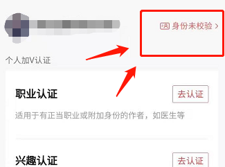 视频剪辑号,月入过万的副业项目详细拆解