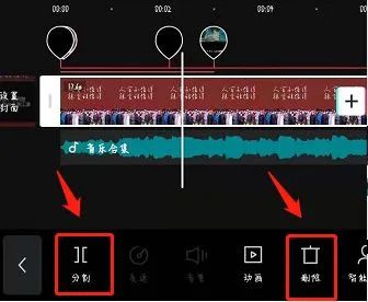 视频剪辑号,月入过万的副业项目详细拆解
