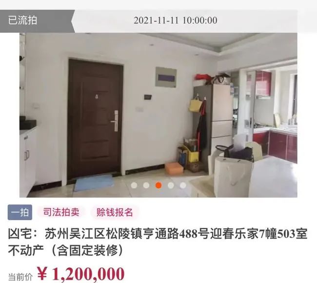 1分钟赚1块钱,日入过千,这个行业牛逼!