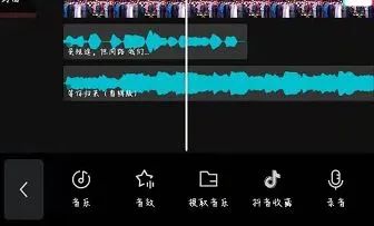 视频剪辑号,月入过万的副业项目详细拆解