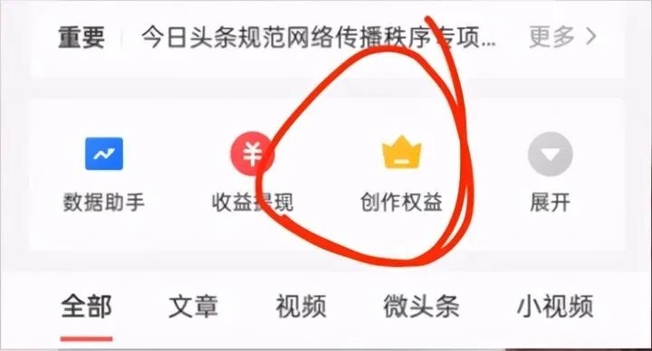 视频剪辑号,月入过万的副业项目详细拆解
