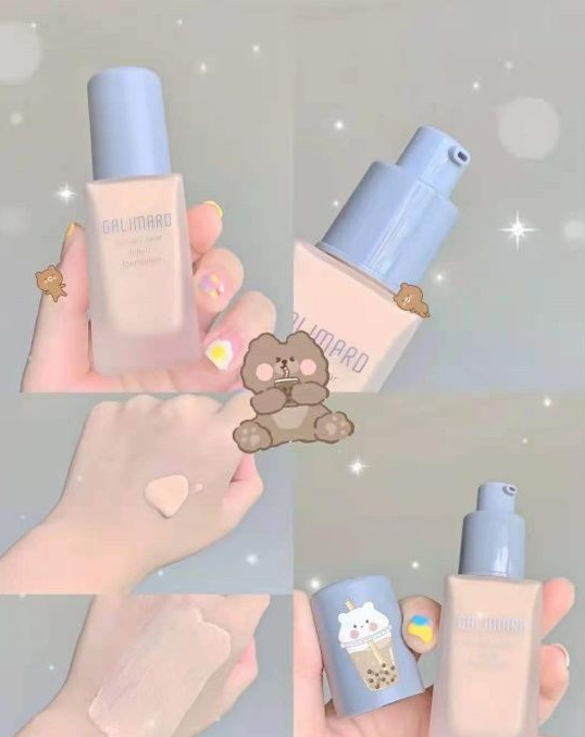 小红书教资项目!月入3000是真的吗?