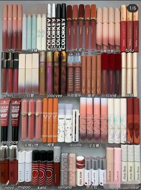 小红书教资项目!月入3000是真的吗?