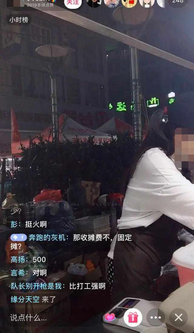 自动草稿 做这些副业,2个月,收入3万