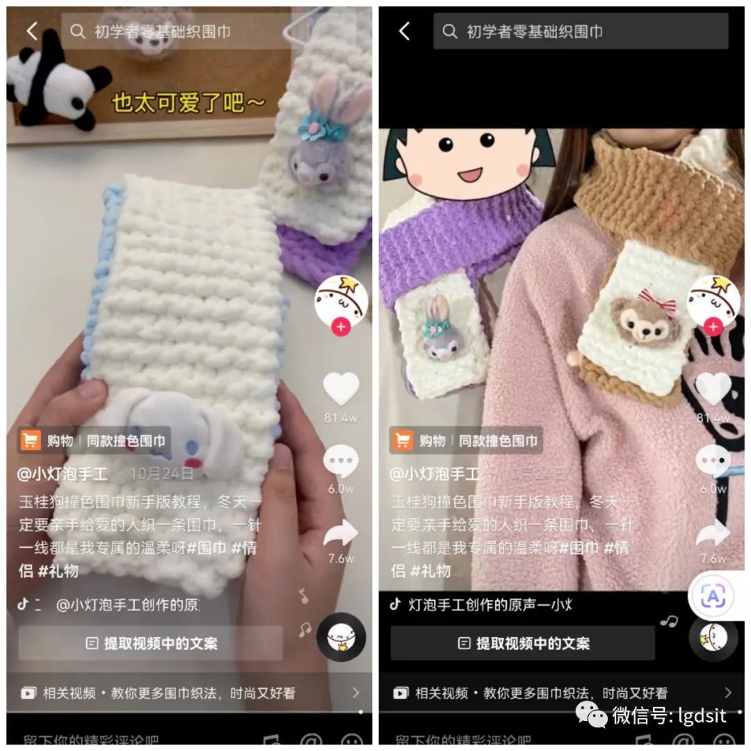 在家做什么兼职,靠谱又能赚钱?【原创】