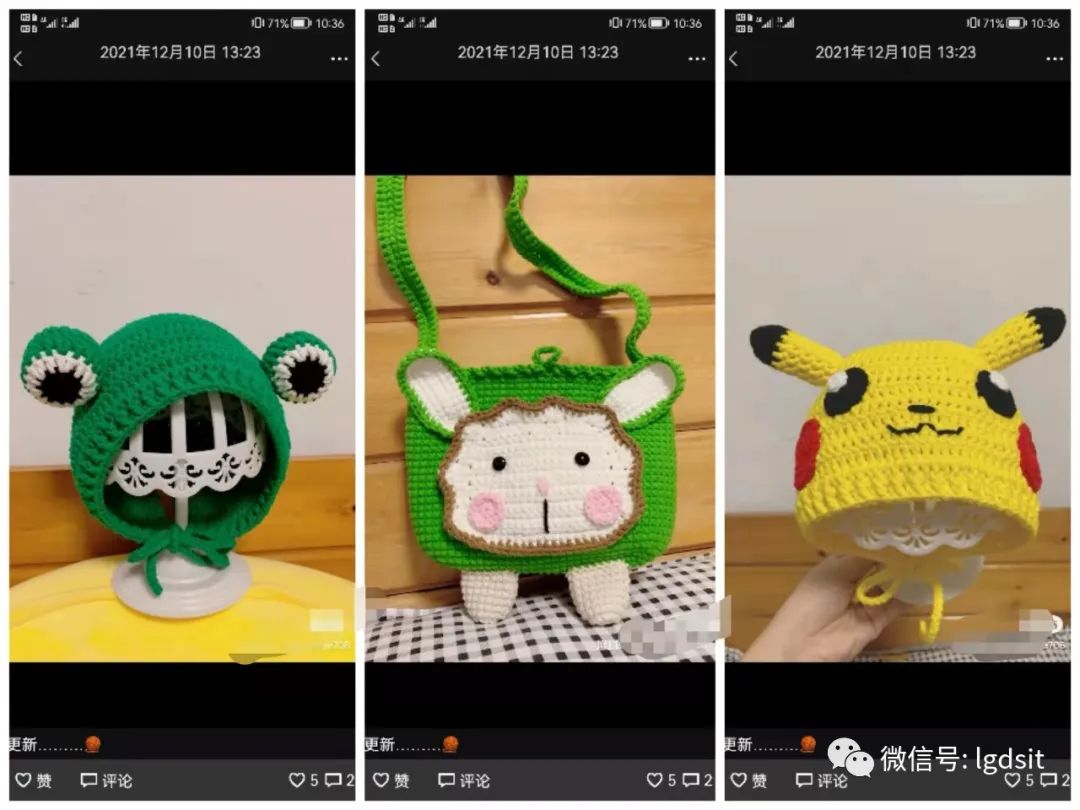 在家做什么兼职,靠谱又能赚钱?【原创】