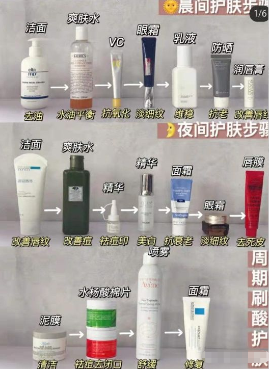 小红书教资项目!月入3000是真的吗?