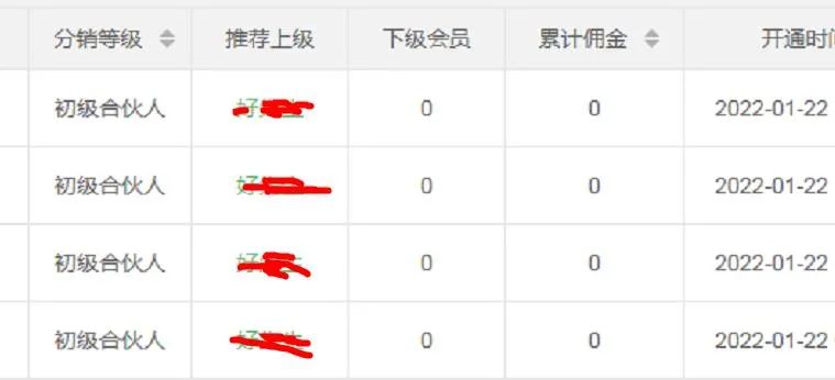 一天收益1000块,复制粘贴的赚钱项目