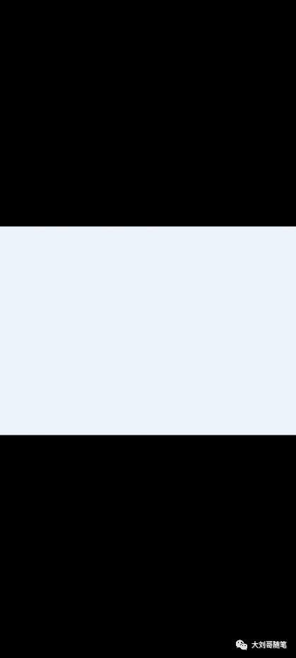 保姆级教程,手把手教你做抖音书单号赚钱