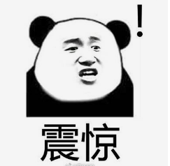 每次100--1000+,稳赚零花钱的骚操作