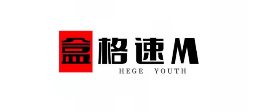 盒格速M是什么盒格速M怎么玩