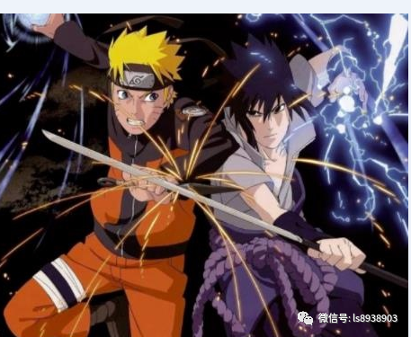 中视频冷门类目 30天涨粉11万 新手轻松操作