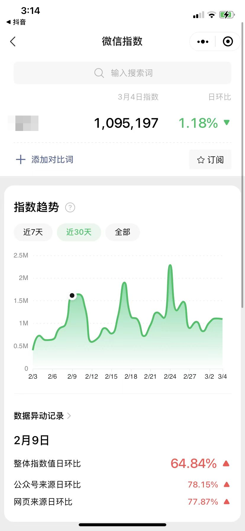 复制粘贴蓝海cps虚拟资料项目