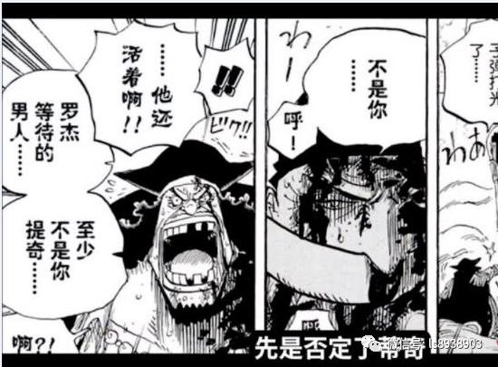 中视频冷门类目 30天涨粉11万 新手轻松操作