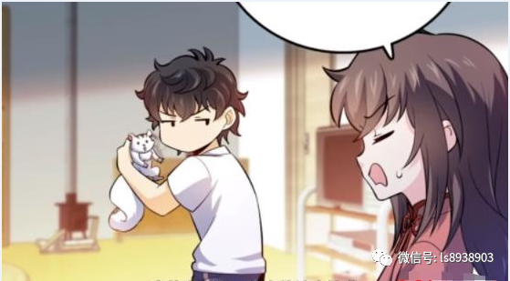 中视频冷门类目 30天涨粉11万 新手轻松操作