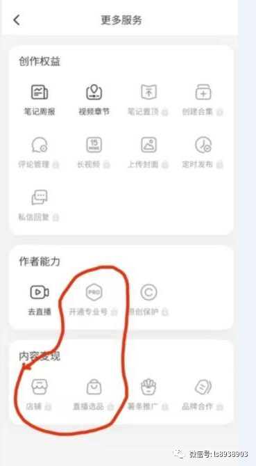 日赚600+ 小红书起号技巧 一个新手赚钱的机会