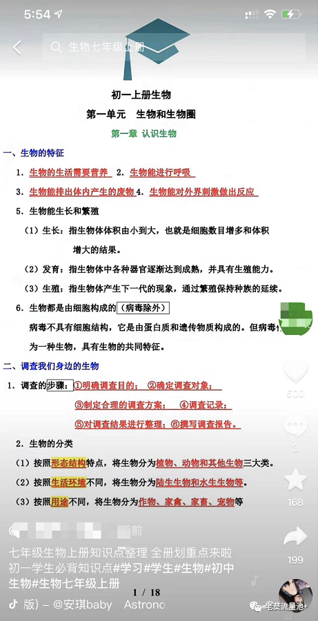 适合宝妈操作副业项目,日赚400元
