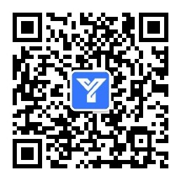 悠米智还公众号