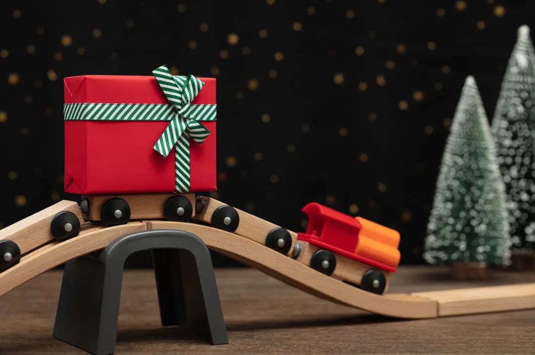 1折回收5折出手,转手赚4倍!这生意现在做的人还不多!