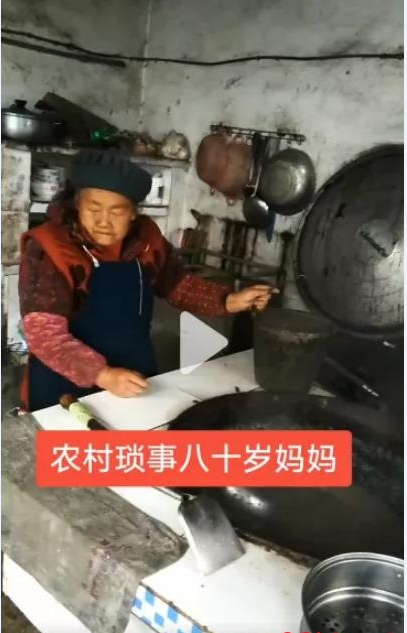 中视频计划 3招教你包过 新手轻松躺赚