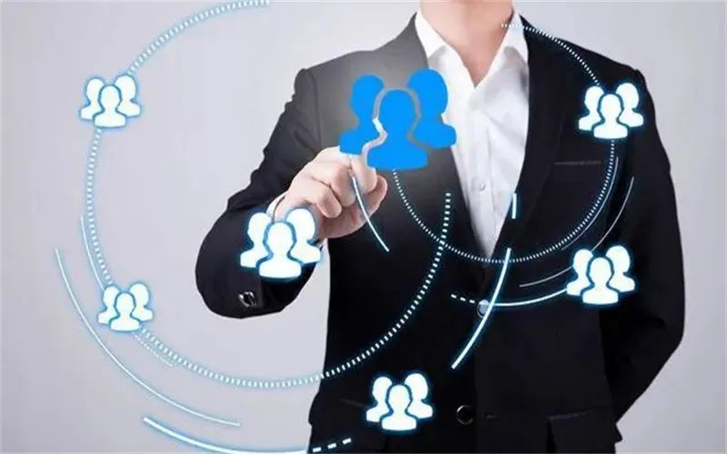 现在除了上班,一个人做什么,有可能实现月收入2万以上?