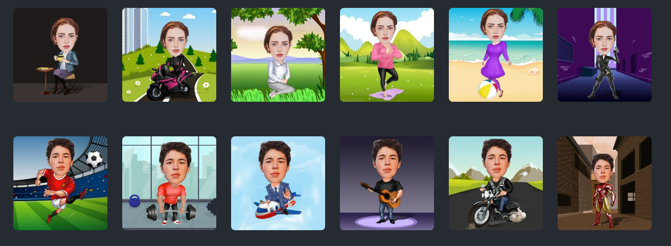 信息差项目名多平台操作一单50—388