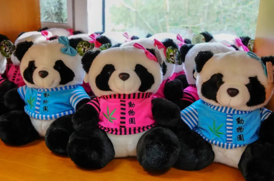 1折回收5折出手,转手赚4倍!这生意现在做的人还不多!