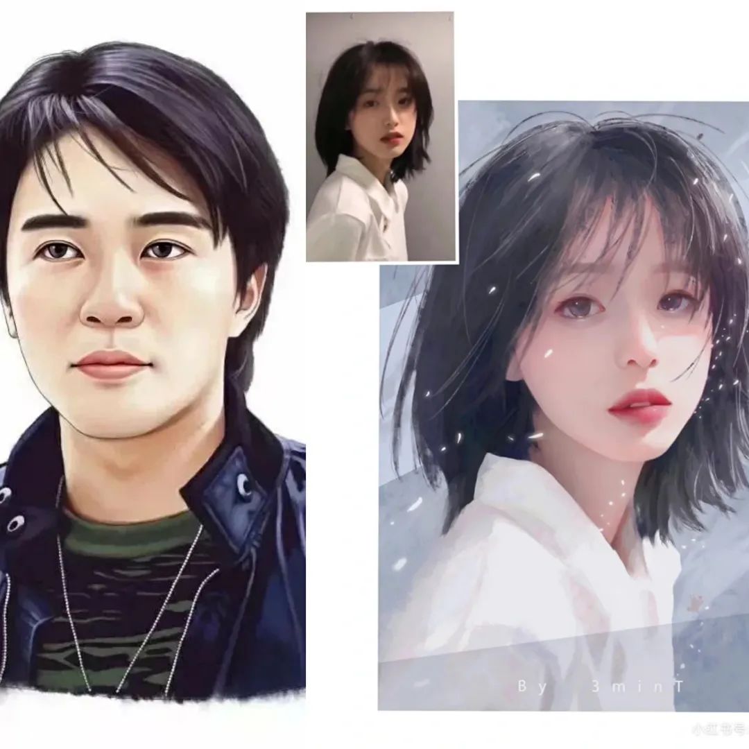 信息差项目名多平台操作一单50—388