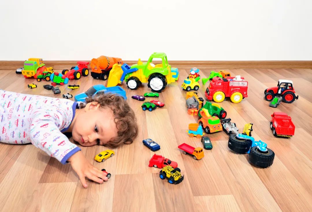 1折回收5折出手,转手赚4倍!这生意现在做的人还不多!