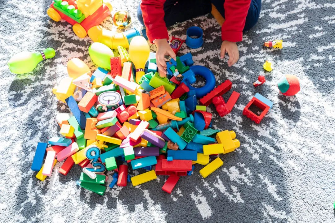 1折回收5折出手,转手赚4倍!这生意现在做的人还不多!