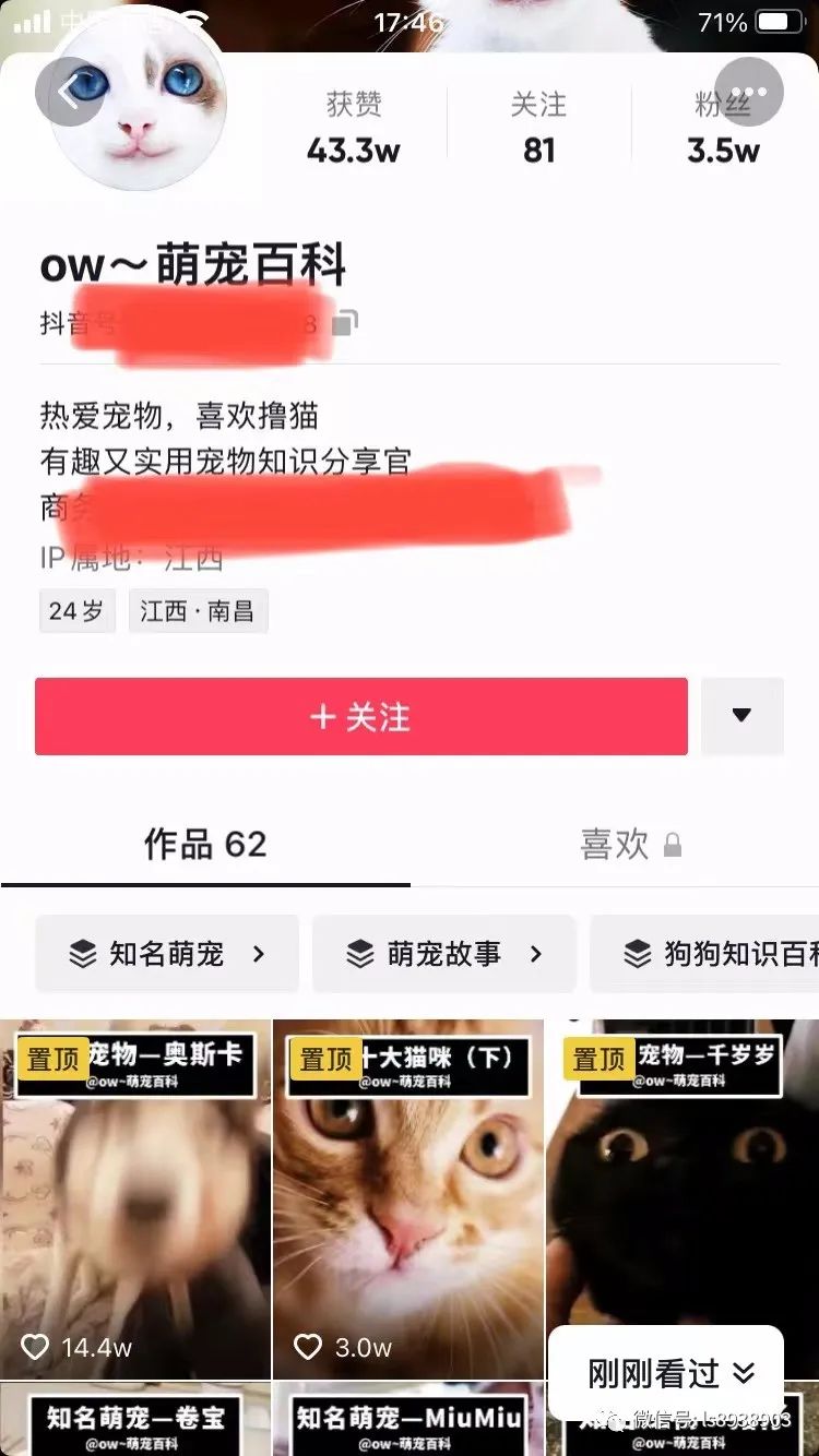 日入800+ 合集搬运中视频项目 新手无脑搬运
