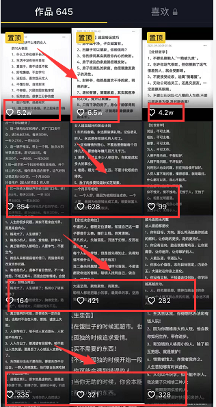 傻瓜式复制粘贴,一单398,月入10万+第2张-极致技术工厂 傻瓜式复制粘贴,一单398,月入10万+
