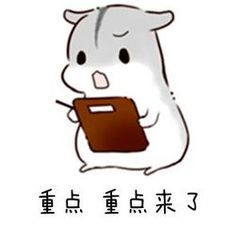 野路子短视频音乐项目,无脑搬运,轻松日入600+