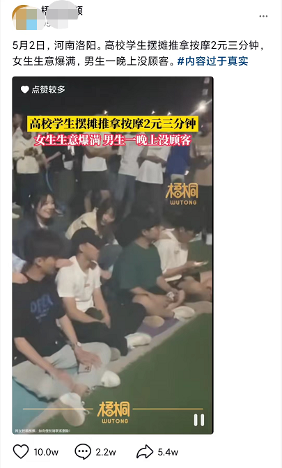 日入300块，这三个赚钱小副业太厉害