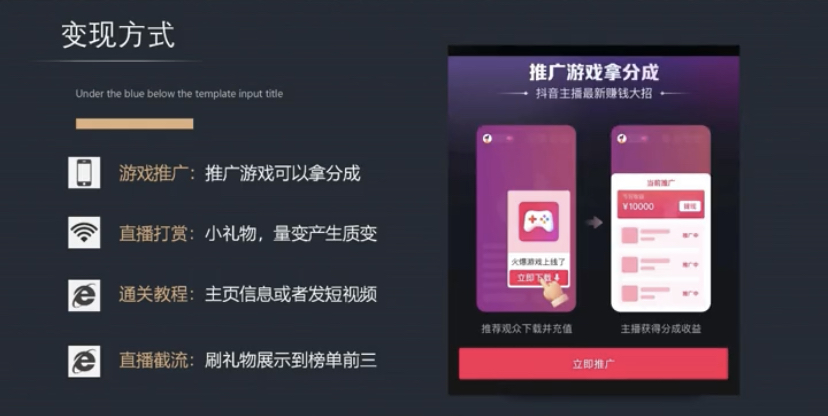 羊了个羊通关秘籍一单29.9,日销4000单!