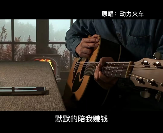 抖音点歌台:简单易操作的冷门项目,月入10000+