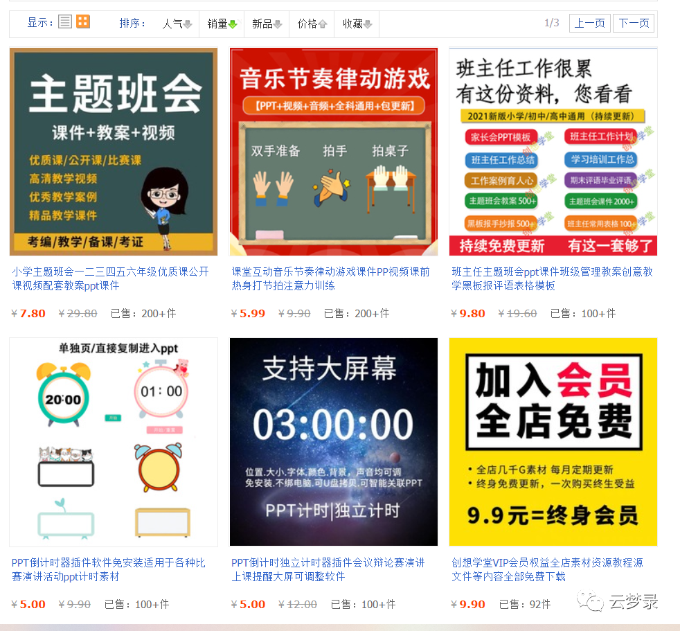 淘宝卖虚拟类目商品自动发货,电商新手也能轻松选品!借助生意参谋、关键词与同行选品。