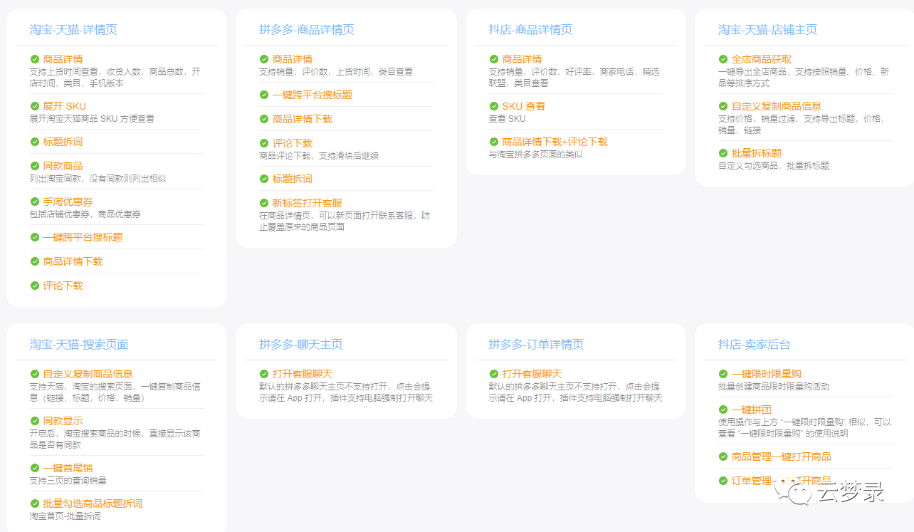 淘宝卖虚拟类目商品自动发货,电商新手也能轻松选品!借助生意参谋、关键词与同行选品。