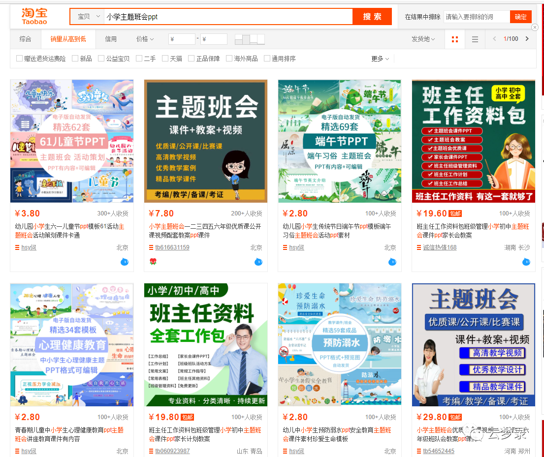 淘宝卖虚拟类目商品自动发货,电商新手也能轻松选品!借助生意参谋、关键词与同行选品。