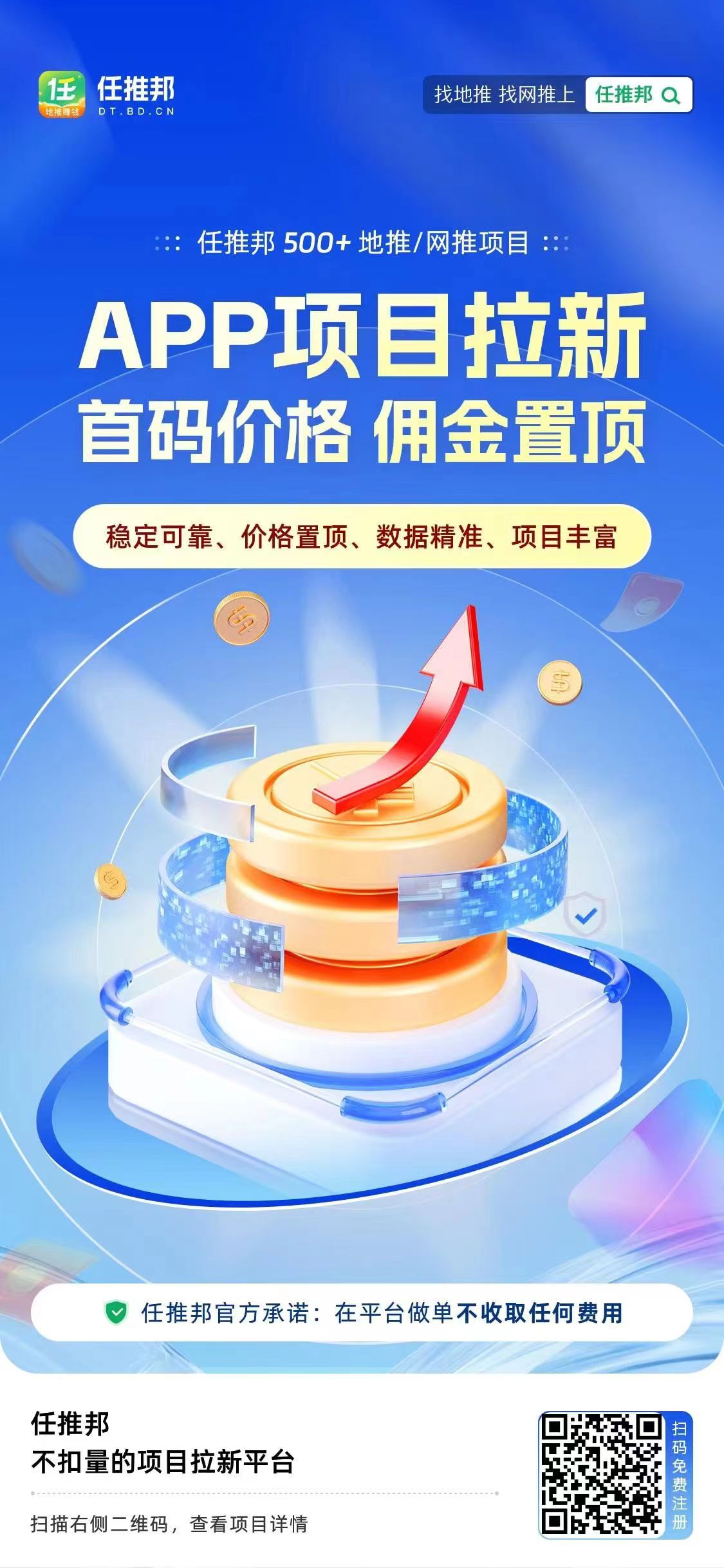 又涨价了,年前高峰期,一定要做这个,12元/单