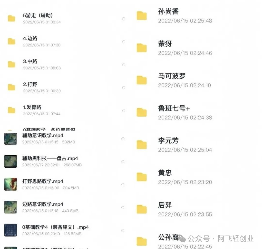 0成本,单个账号日入700+,在家玩玩游戏也能赚钱,轻松月入2w+。