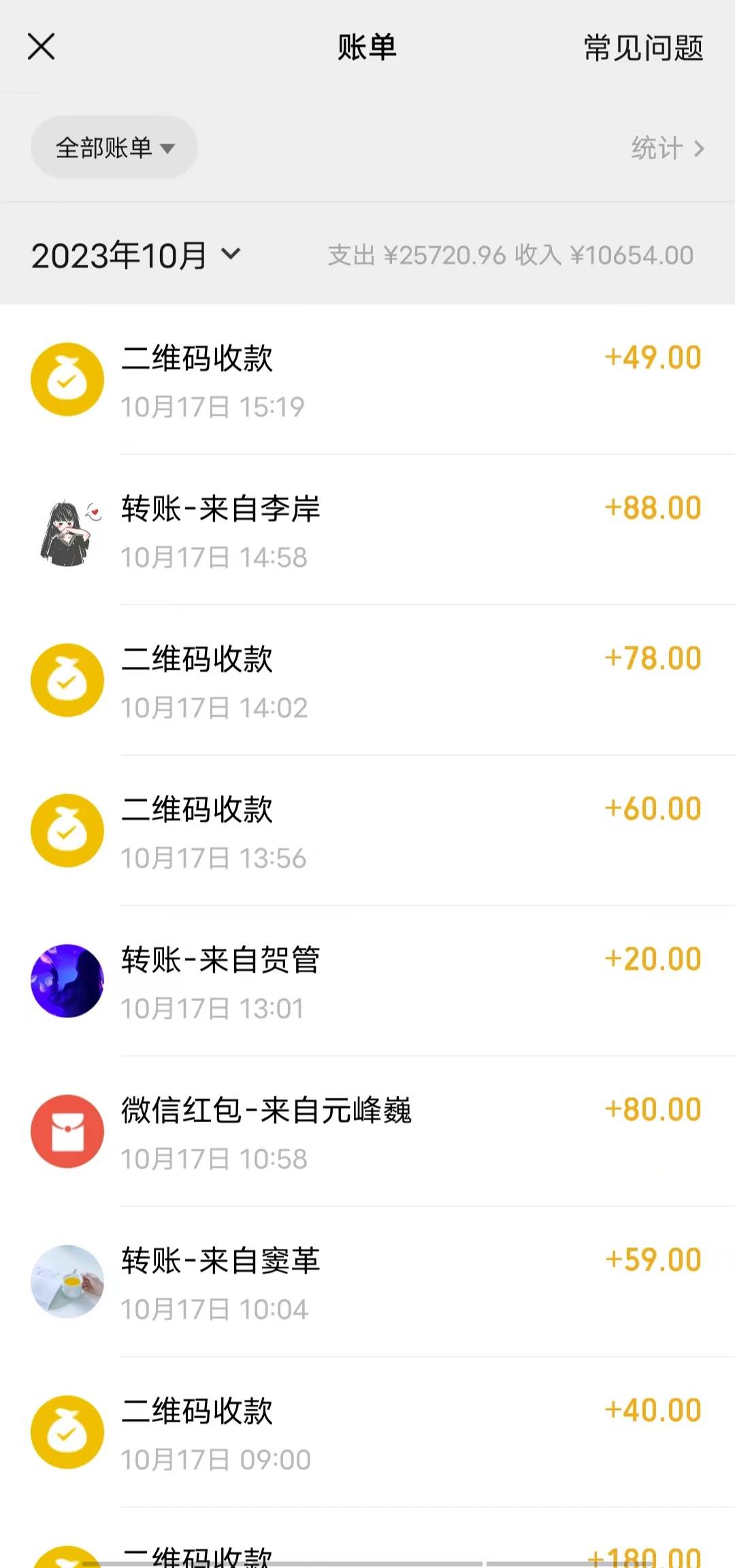 超暴利项目,全新玩法(辞职卖情趣的第几天),七天变现上万,日引500+粉