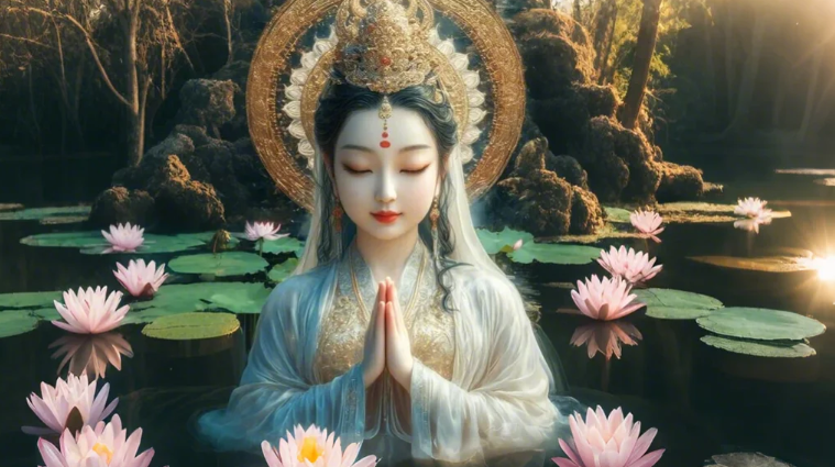 这种简单的玄学涨粉变现项目,你做了吗?