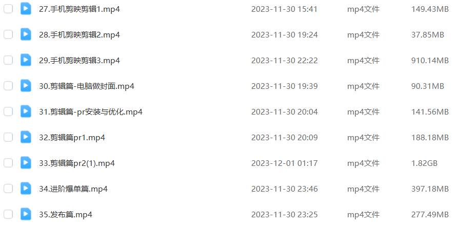 外面收费1980的短剧推广运营,可长期,正规起号,单作品收入5000+