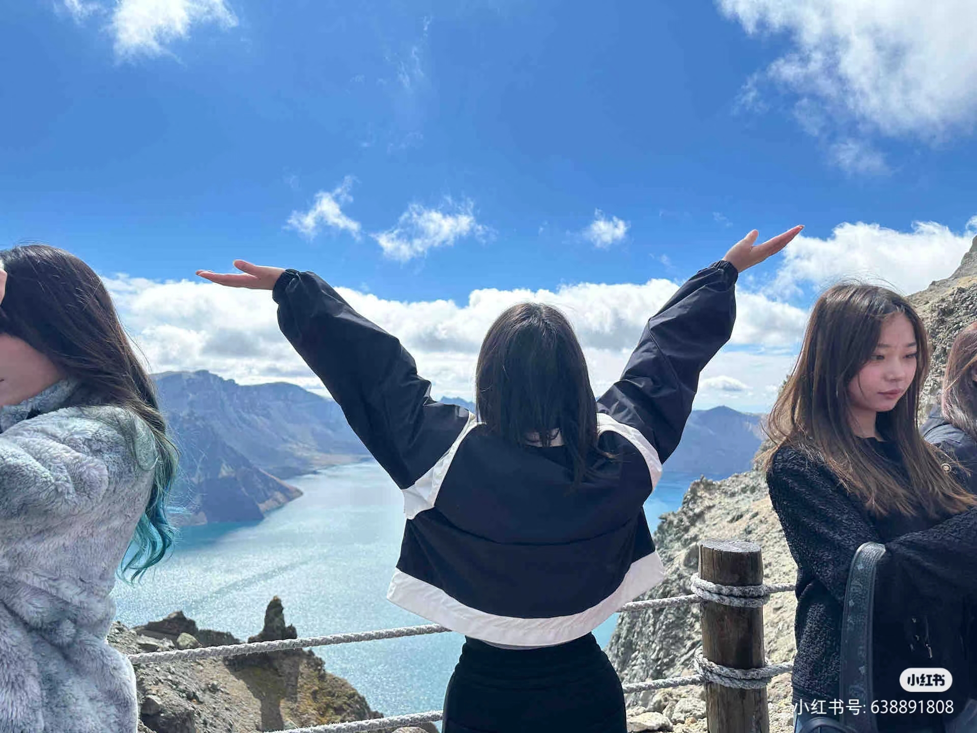 全网首发,小红书蓝海项目,路人消失术,实测一天300+(教程+工具)