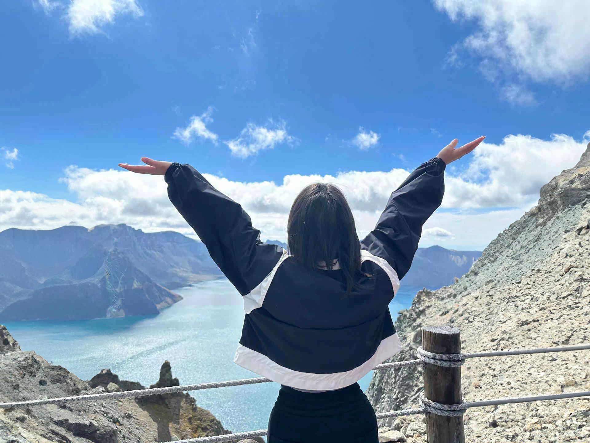 全网首发,小红书蓝海项目,路人消失术,实测一天300+(教程+工具)